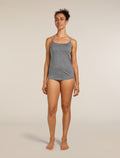Women's Merino 150 Siren Bra Cami  - 3