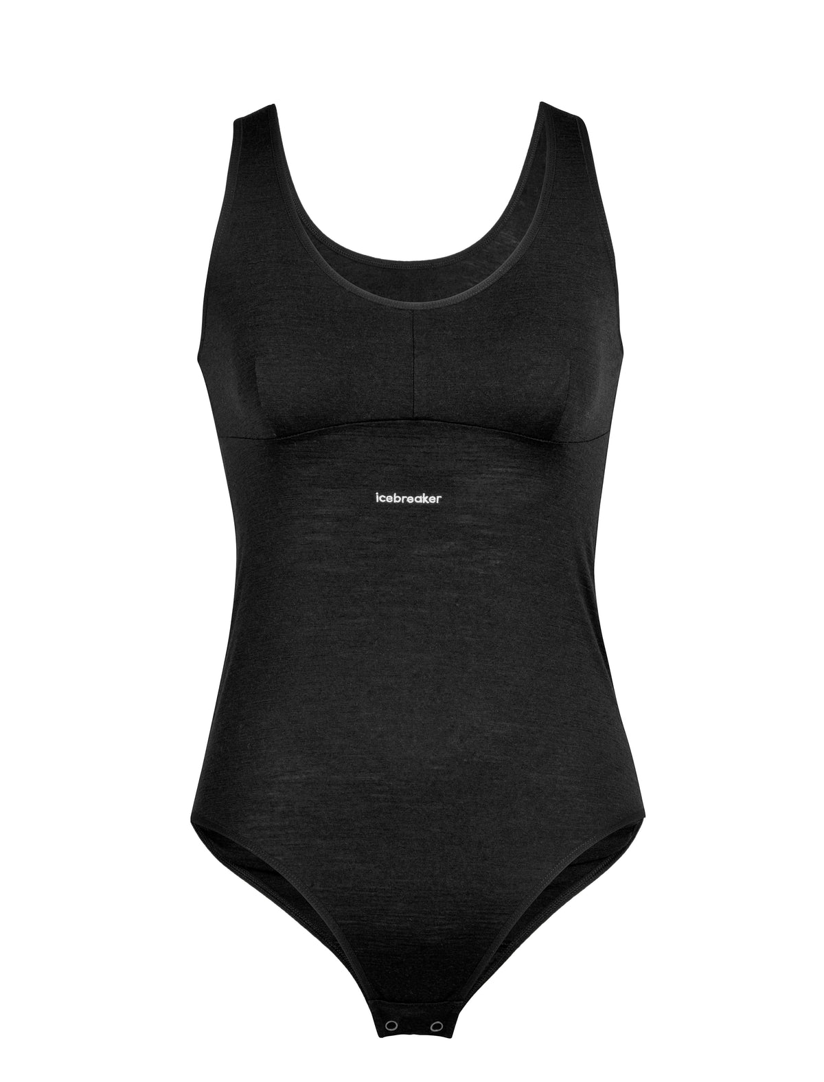 Women's Queens Tank Bodysuit  - 11