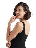 Women's Queens Tank Bodysuit  - 5