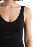 Women's Queens Tank Bodysuit  - 7
