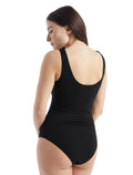 Women's Queens Tank Bodysuit  - 9