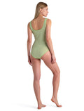 Women's Queens Tank Bodysuit  - 4