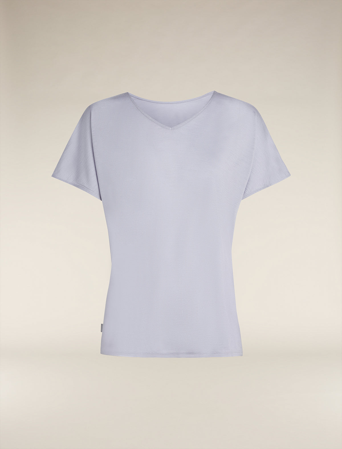 Women's Merino Blend Drayden Reversible Top  - 9