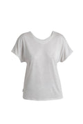 Women's Merino Blend Drayden Reversible Top  - 6