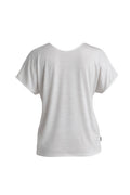 Women's Merino Blend Drayden Reversible Top  - 7