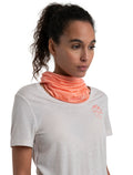 Unisex Cool-Lite™ Merino Blend Flexi Chute Glow - 12