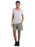 Unisex Cool-Lite™ Merino Blend Flexi Chute Glow - 9