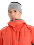 Unisex Cool-Lite™ Merino Blend Flexi Headband  - 10