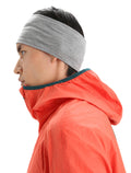 Unisex Cool-Lite™ Merino Blend Flexi Headband  - 11