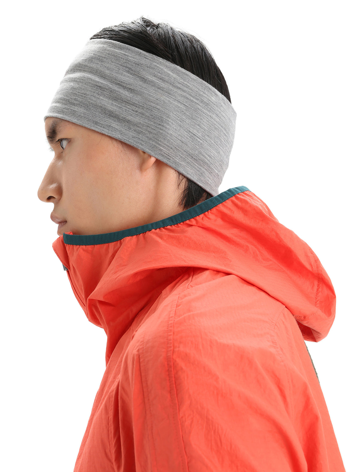 Unisex Cool-Lite™ Merino Blend Flexi Headband  - 11