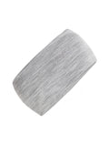 Unisex Cool-Lite™ Merino Blend Flexi Headband  - 12
