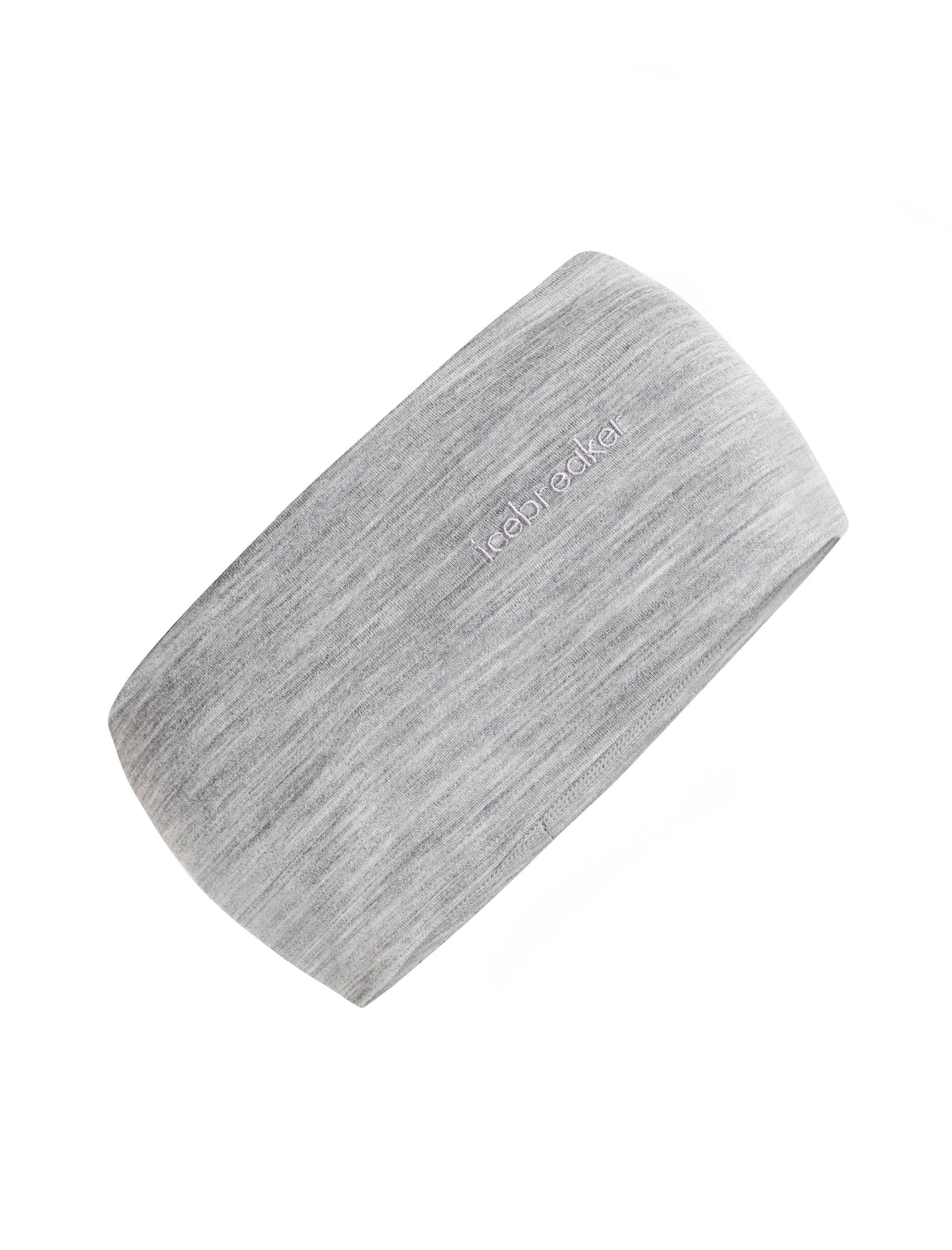 Unisex Cool-Lite™ Merino Blend Flexi Headband  - 12
