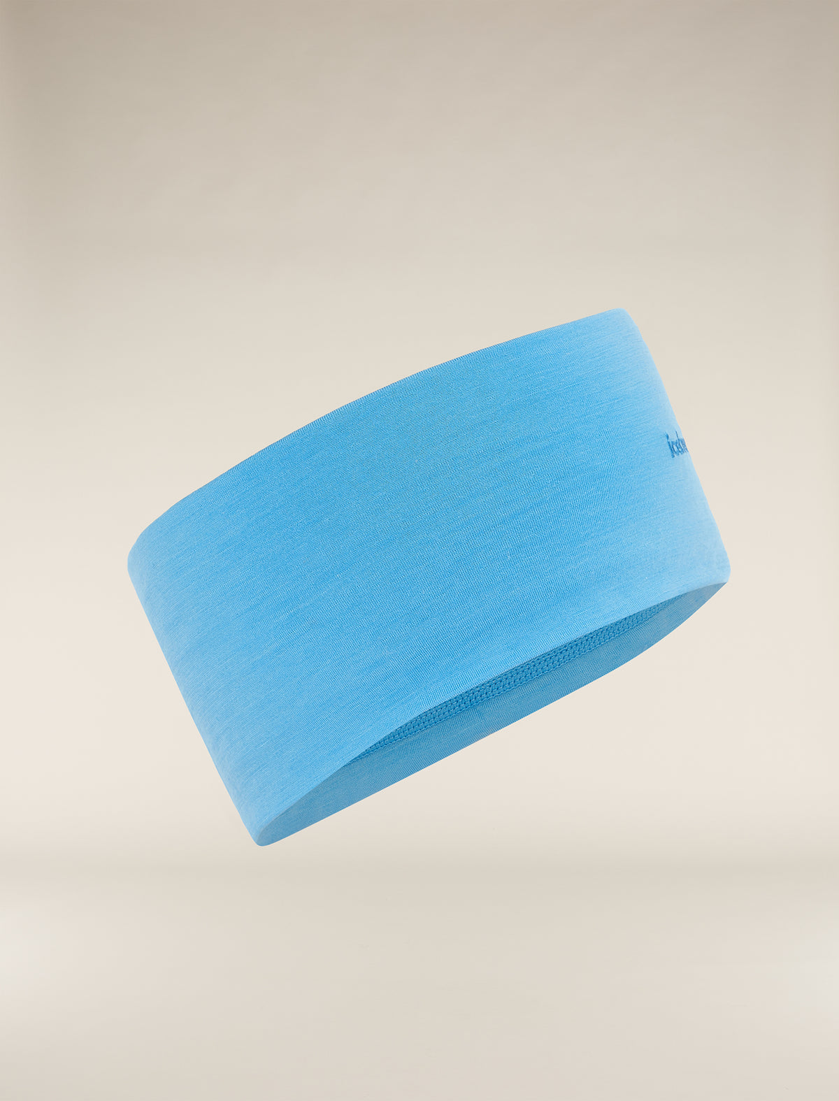 Unisex Cool-Lite™ Merino Blend Flexi Headband Arctic - 4