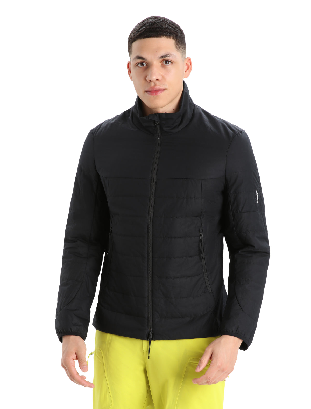 Men's MerinoLoft™ Jacket  - 1