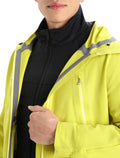 Men's MerinoLoft™ Jacket  - 10