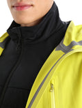 Men's MerinoLoft™ Jacket  - 11