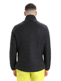 Men's MerinoLoft™ Jacket  - 2