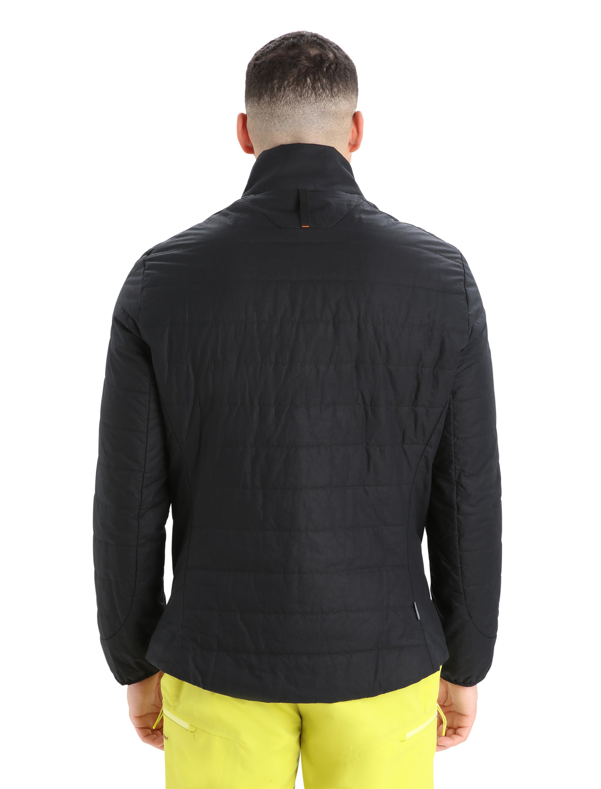 Men's MerinoLoft™ Jacket  - 2