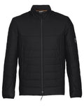 Men's MerinoLoft™ Jacket  - 12