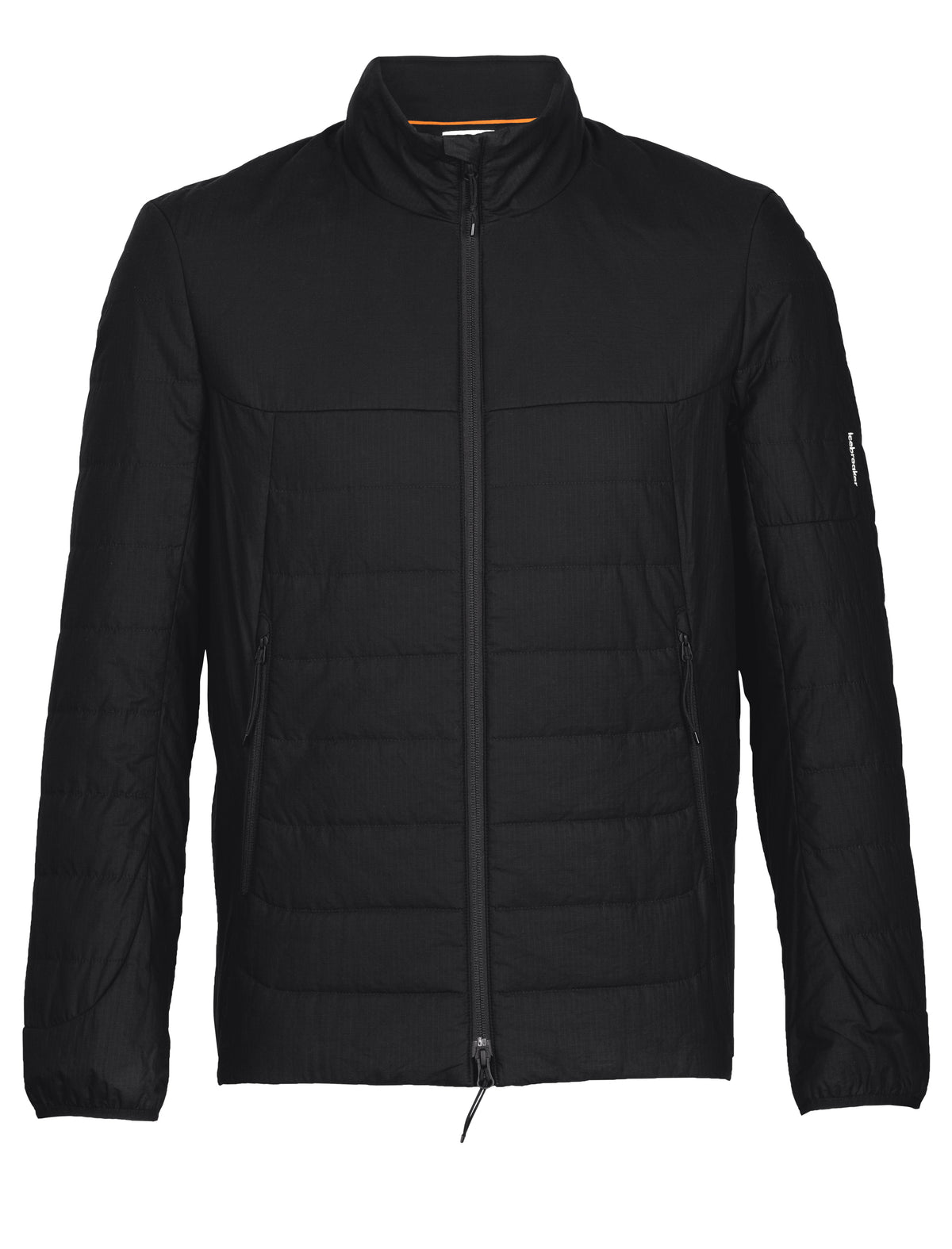 Men's MerinoLoft™ Jacket  - 12