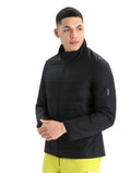 Men's MerinoLoft™ Jacket  - 4
