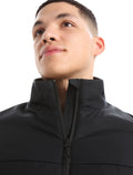 Men's MerinoLoft™ Jacket  - 5