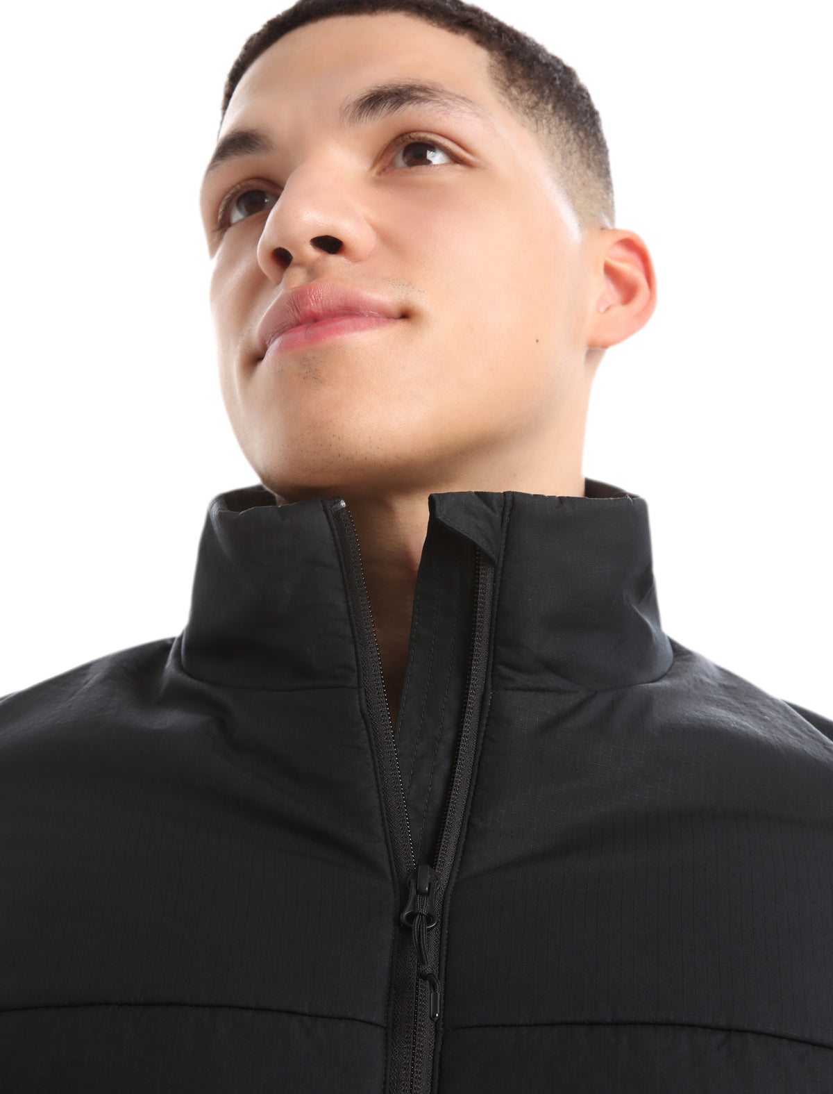 Men's MerinoLoft™ Jacket  - 5