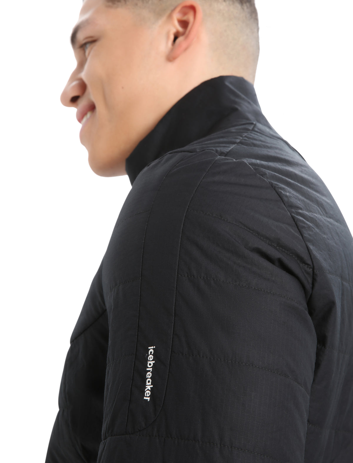 Men's MerinoLoft™ Jacket  - 6