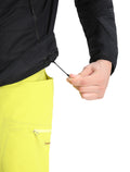 Men's MerinoLoft™ Jacket  - 7