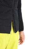 Men's MerinoLoft™ Jacket  - 8