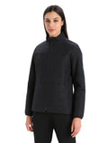 Women's MerinoLoft™ Jacket  - 1