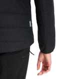 Women's MerinoLoft™ Jacket  - 10