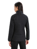 Women's MerinoLoft™ Jacket  - 2