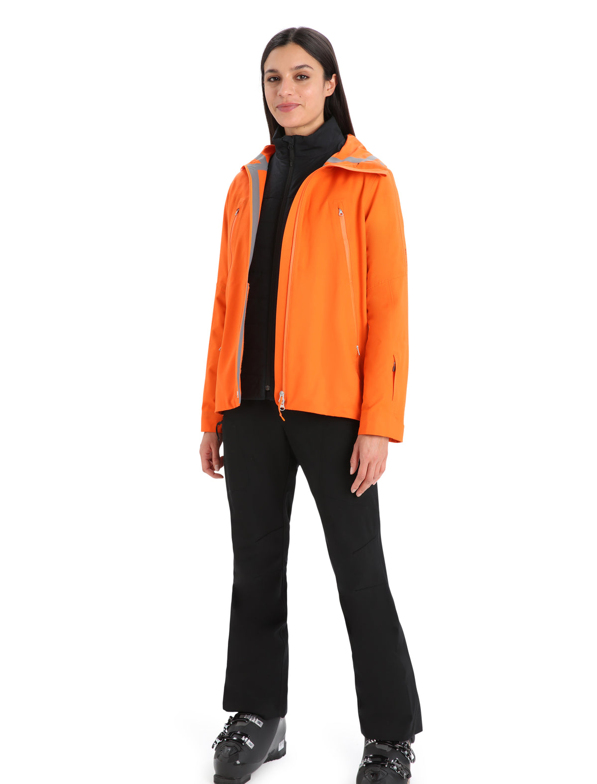 Women's MerinoLoft™ Jacket  - 4