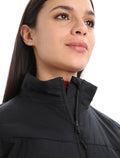 Women's MerinoLoft™ Jacket  - 5