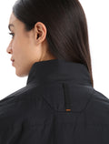 Women's MerinoLoft™ Jacket  - 6