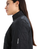 Women's MerinoLoft™ Jacket  - 7