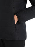 Women's MerinoLoft™ Jacket  - 8
