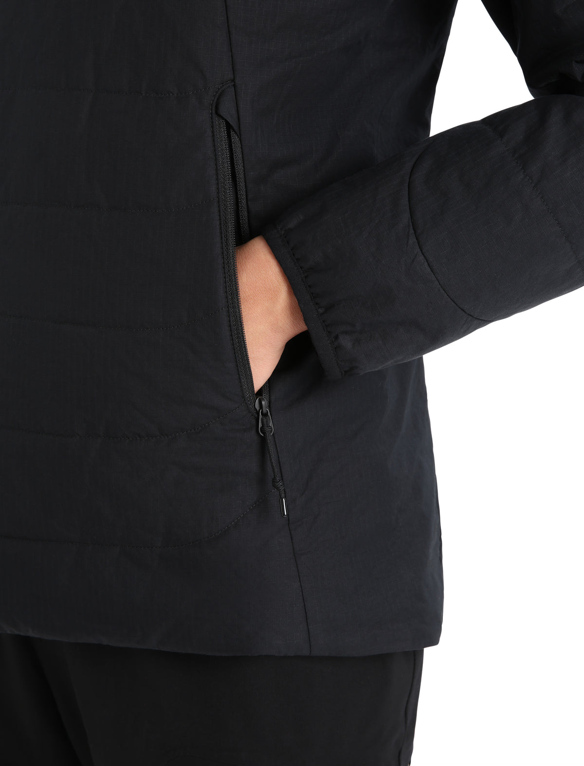 Women's MerinoLoft™ Jacket  - 8