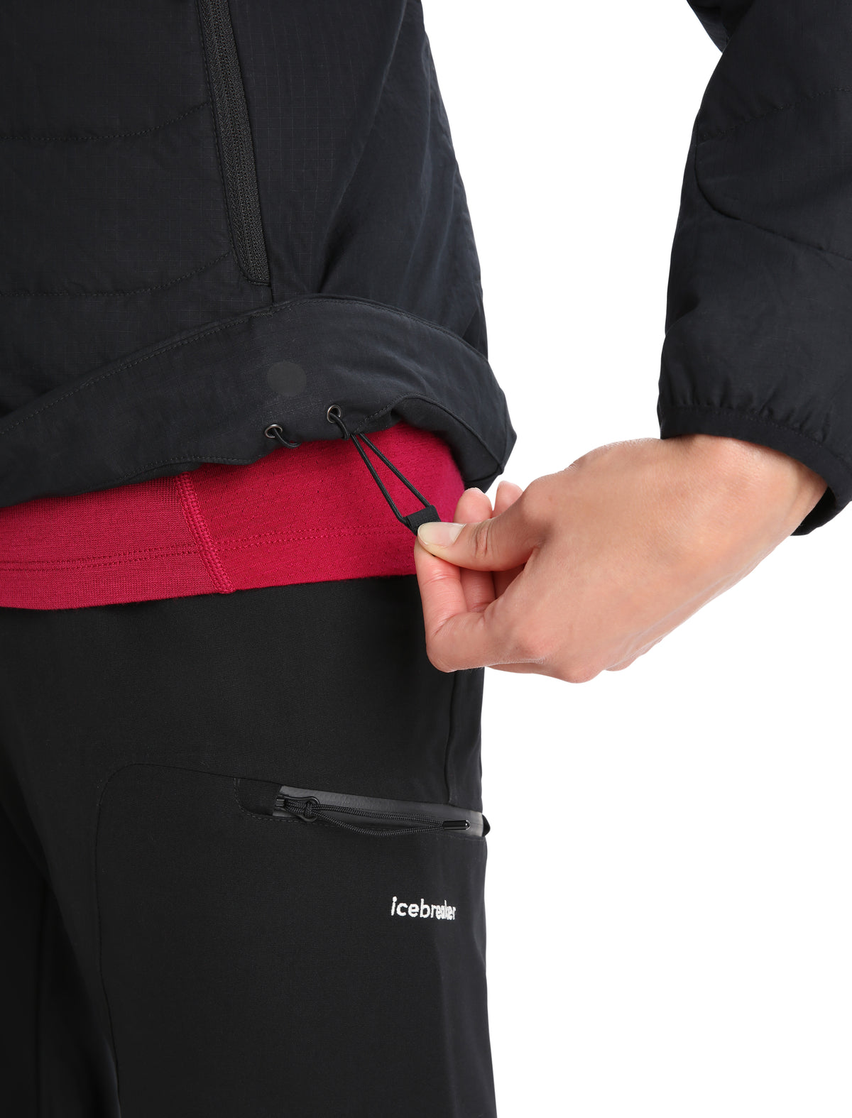 Women's MerinoLoft™ Jacket  - 9