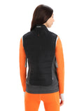 Women's MerinoLoft™ Vest  - 3