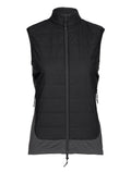 Women's MerinoLoft™ Vest  - 10