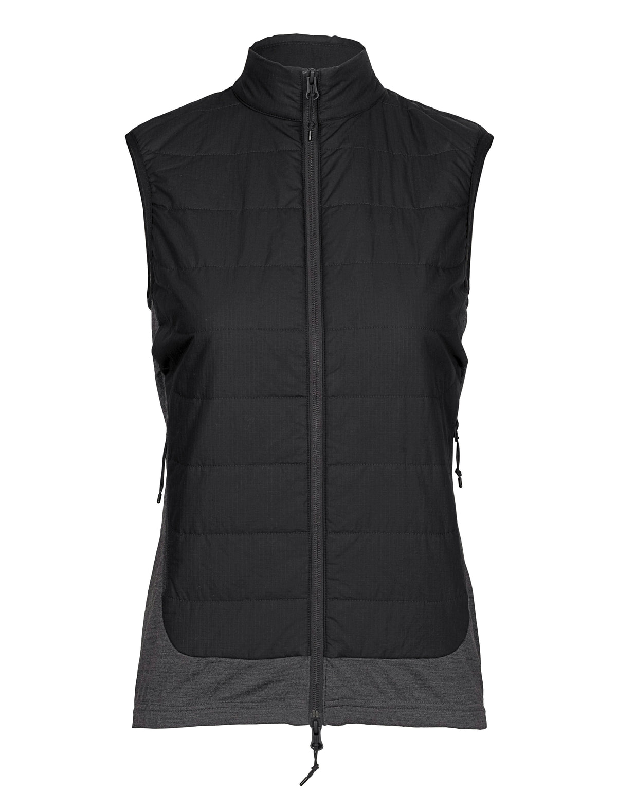 Women's MerinoLoft™ Vest  - 9