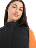 Women's MerinoLoft™ Vest  - 5