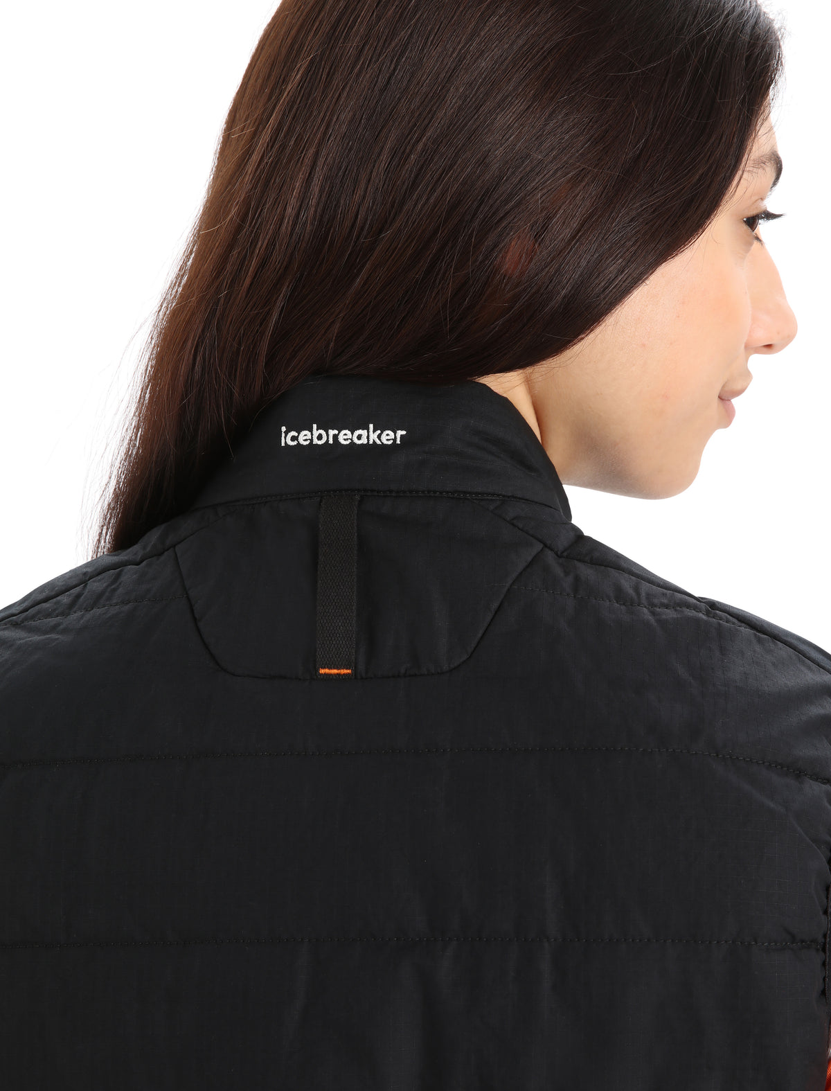 Women's MerinoLoft™ Vest  - 5