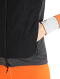 Women's MerinoLoft™ Vest  - 7