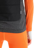 Women's MerinoLoft™ Vest  - 8