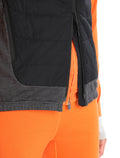 Women's MerinoLoft™ Vest  - 9