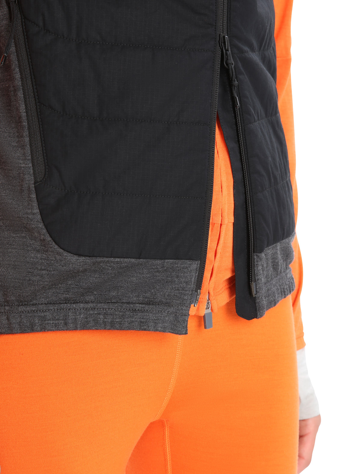 Women's MerinoLoft™ Vest  - 8