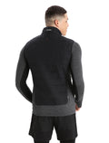Men's MerinoLoft™ Vest  - 3